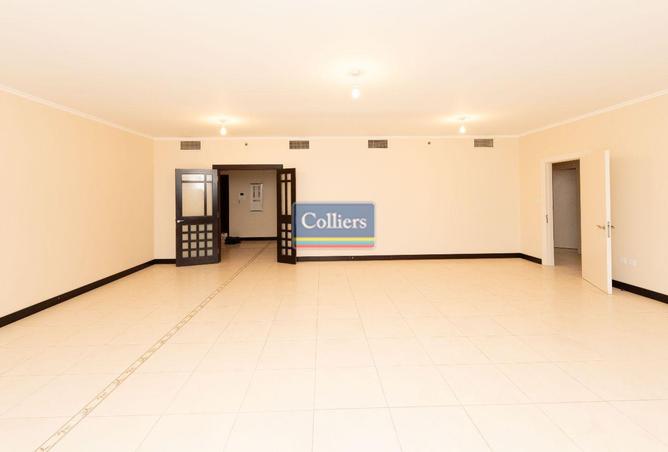 67462090 - Property Image 2