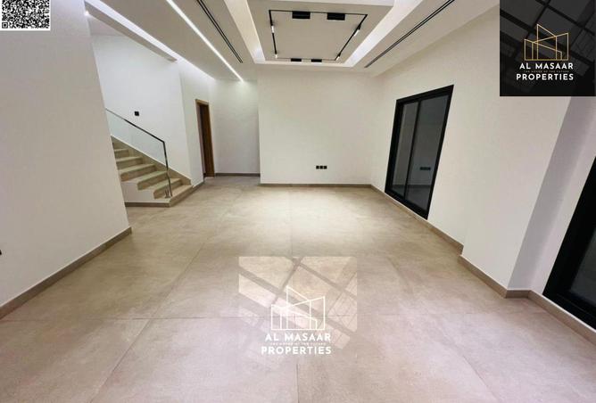 2OgdC2rYS8W - Property Image 3