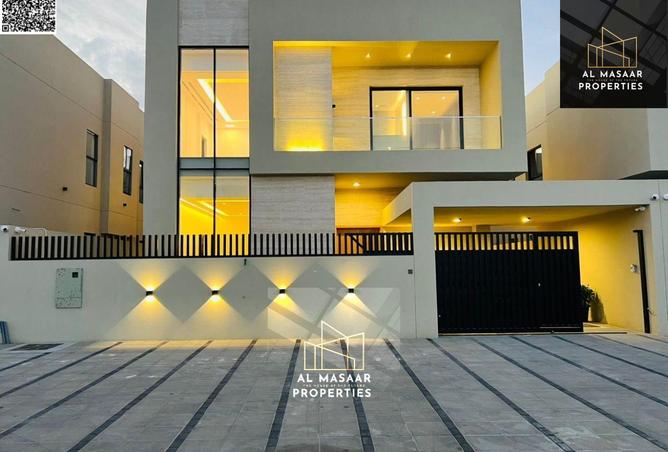 2OgdC2rYS8W - Property Image 2