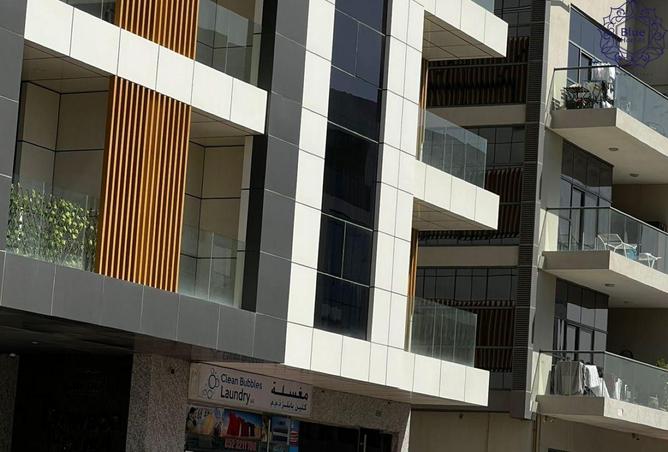 54385720 - Property Image 3