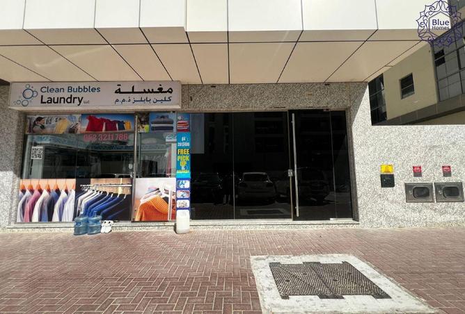 54385720 - Property Main Image