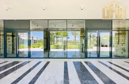 Retail - Studio for rent in AZIZI Riviera 37 - AZIZI Riviera - Meydan One - Meydan - Dubai Retail - Studio for rent in AZIZI Riviera 37 - AZIZI Riviera - Meydan One - Meydan - Dubai