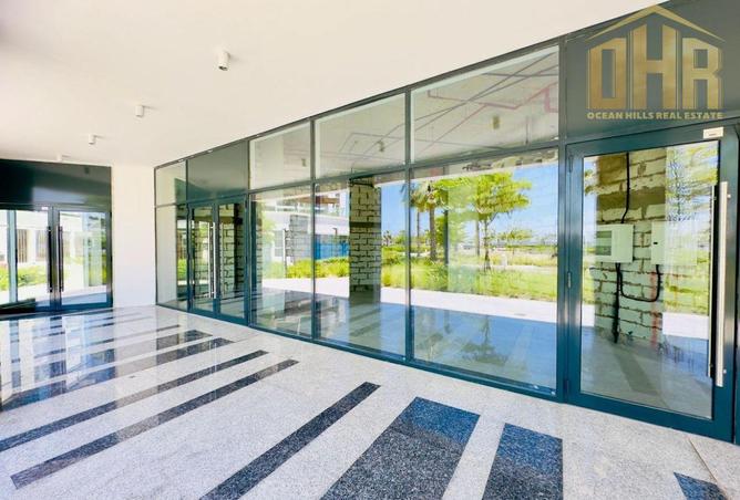 61681572 - Property Image 3