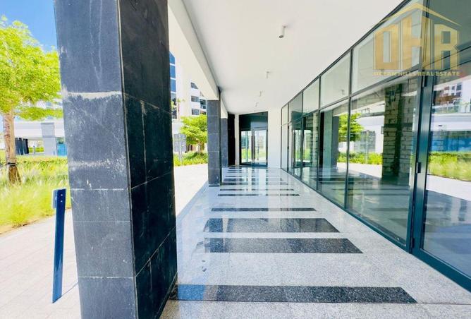 61681572 - Property Image 2