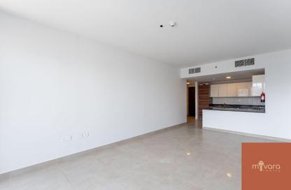 Apartment - 2 - 2 for sale in Sparkle Tower 1 - Sparkle Towers - Dubai Marina - Dubai