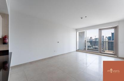 Apartment - 2 - 2 for sale in Sparkle Tower 1 - Sparkle Towers - Dubai Marina - Dubai