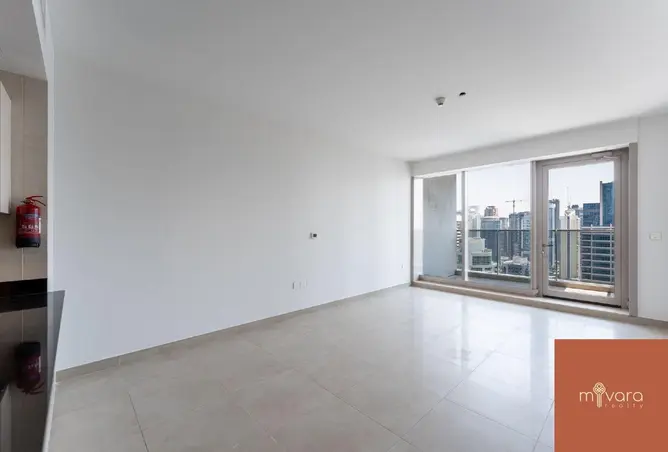 145511088 - Property Image 3