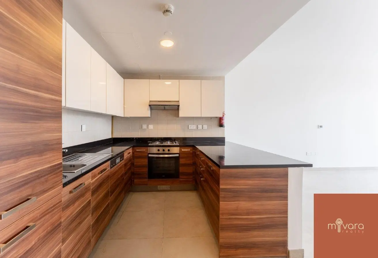 145511088 - Property Main Image