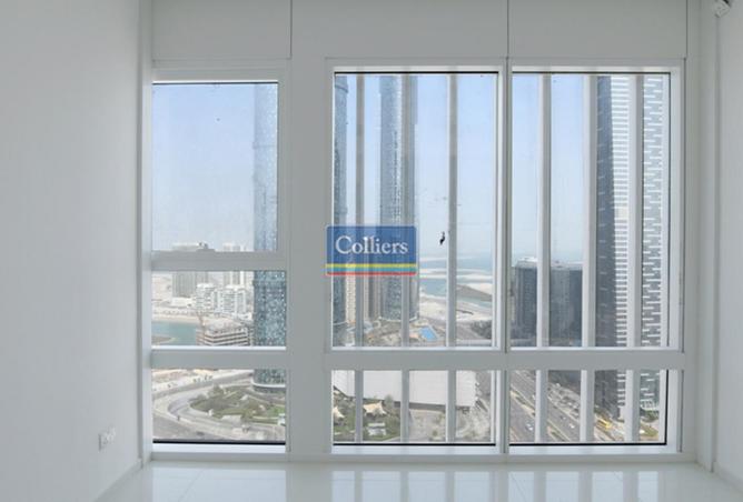 71499340 - Property Image 3