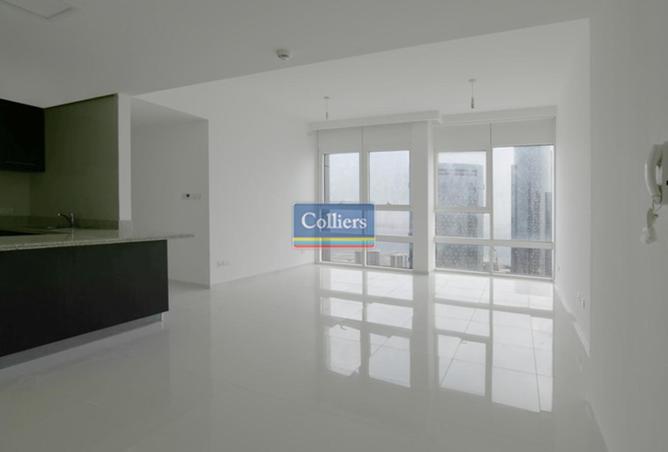 71499340 - Property Image 2