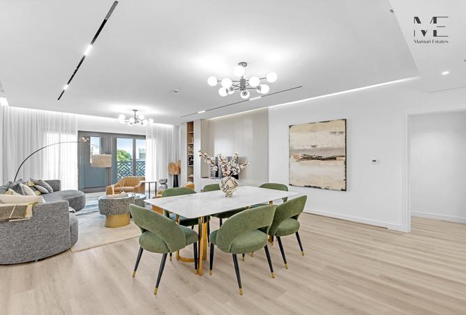 109487796 - Property Main Image