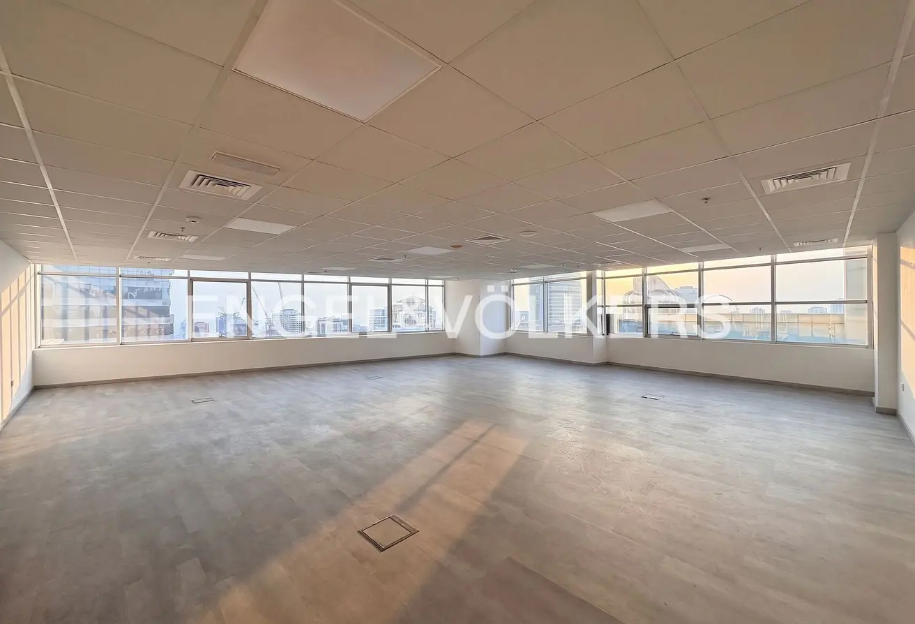 158222986 - Property Main Image
