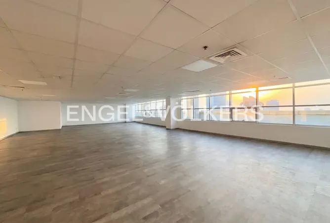 158222986 - Property Image 3