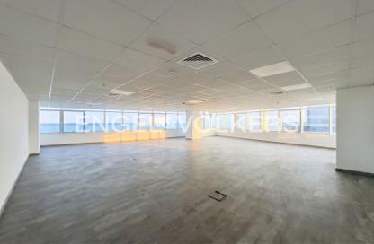 Full Floor - Studio - 1 for rent in Mazaya Business Avenue BB1 - Mazaya Business Avenue - Jumeirah Lake Towers - Dubai Full Floor - Studio - 1 for rent in Mazaya Business Avenue BB1 - Mazaya Business Avenue - Jumeirah Lake Towers - Dubai
