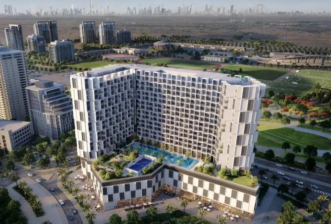 16052401 - Property Main Image