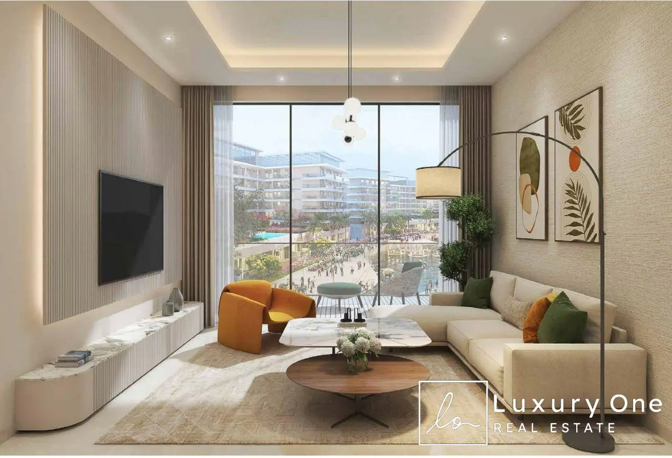 151359695 - الصورة الرئيسية للعقار