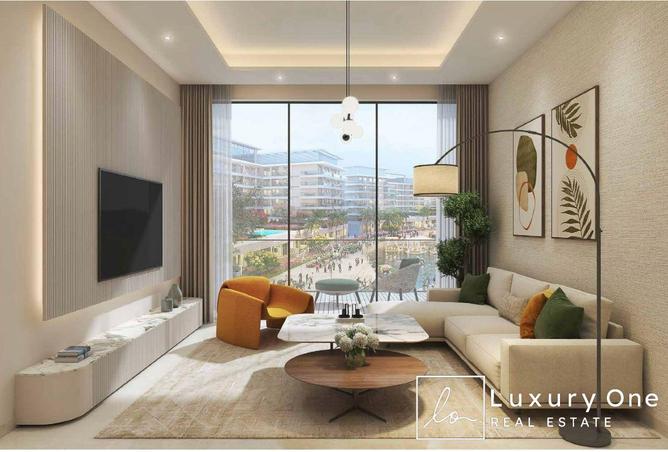 OP DEAL | SPACIOUS LAYOUT |Q1 2029
