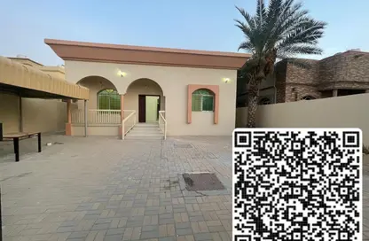 بانجلو - استوديو - 3 حمامات للايجار في 3  الروضة - الروضة - عجمان