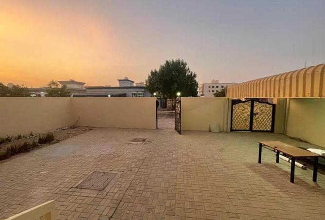 73882409 - صورة العقار 2