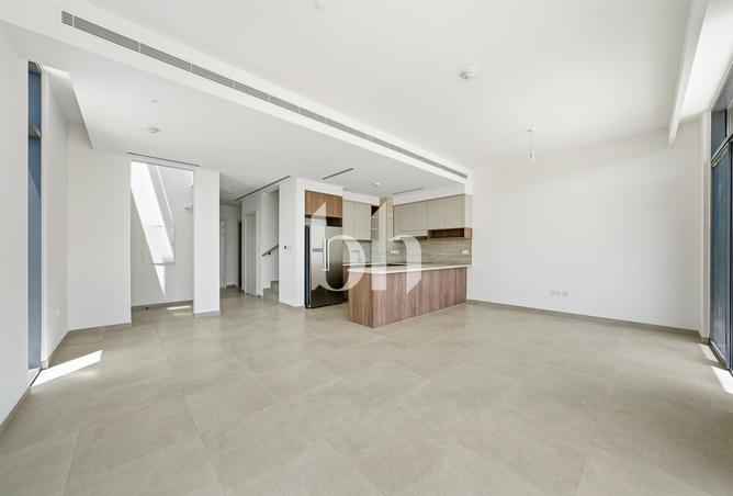 80275173 - صورة العقار 3