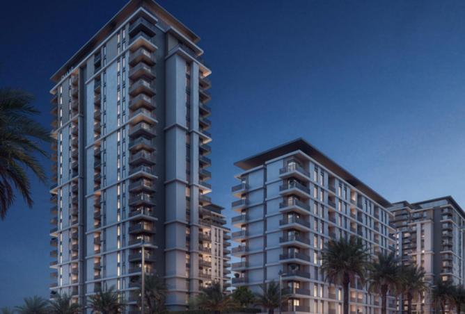 16180997 - Property Main Image