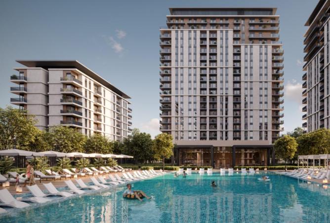 16180997 - Property Image 2