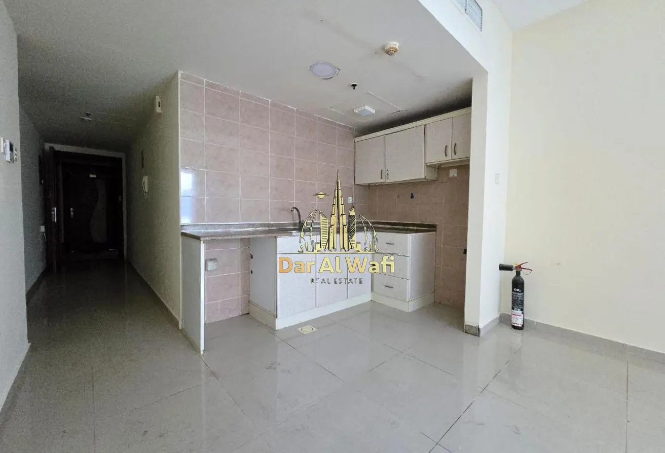 166046036 - Property Main Image