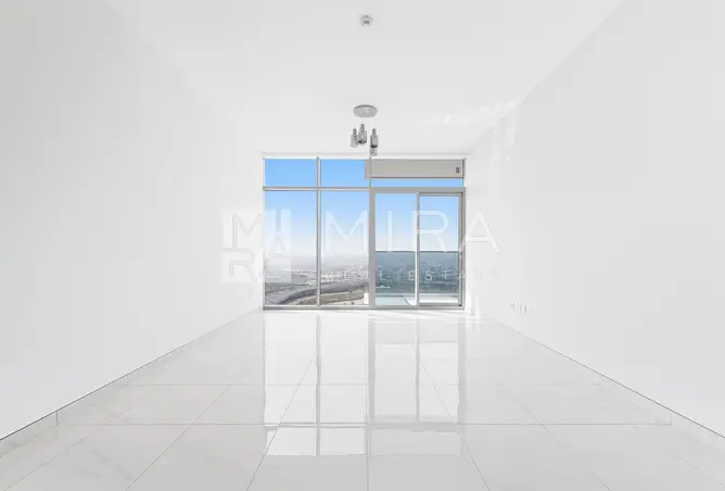 152874107 - Property Image 2