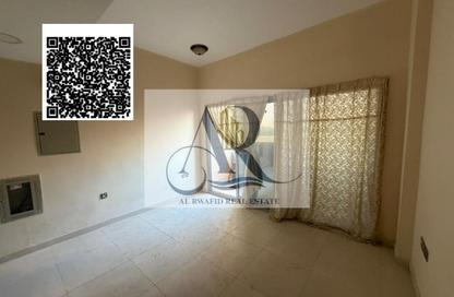 Apartment - 2 Bedrooms - 2 Bathrooms for rent in Al Rawda 1 - Al Rawda - Ajman Apartment - 2 Bedrooms - 2 Bathrooms for rent in Al Rawda 1 - Al Rawda - Ajman