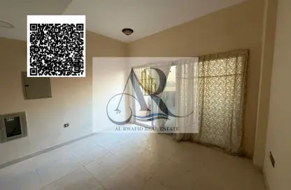 Apartment - 2 Bedrooms - 2 Bathrooms for rent in Al Rawda 1 - Al Rawda - Ajman