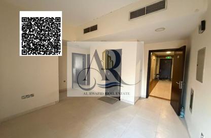 Apartment - 2 Bedrooms - 2 Bathrooms for rent in Al Rawda 1 - Al Rawda - Ajman Apartment - 2 Bedrooms - 2 Bathrooms for rent in Al Rawda 1 - Al Rawda - Ajman