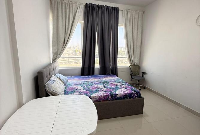 80250417 - Property Image 2