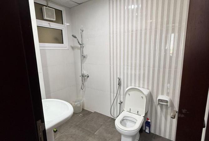 80250417 - Property Image 3