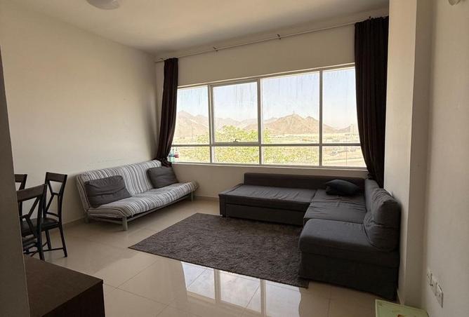 80250417 - Property Main Image