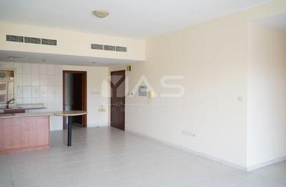 Apartment - Studio - 1 for sale in Golf Apartments - Al Hamra Village - Ras Al Khaimah