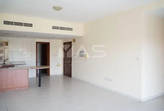 138328076 - صورة العقار 2