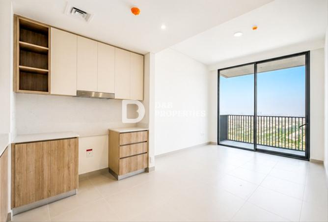 133417760 - Property Main Image