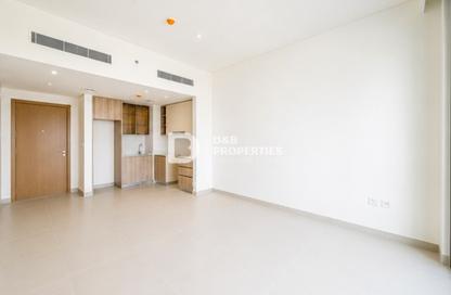 Apartment - 1 Bedroom - 1 Bathroom for rent in Lime Gardens - Dubai Hills Estate - Dubai