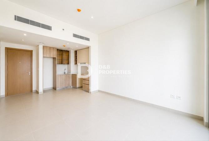 133417760 - Property Image 2
