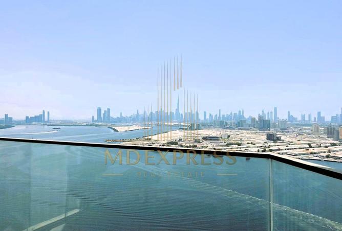 109504344 - Property Main Image