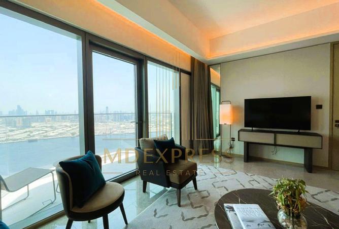 109504344 - Property Image 3