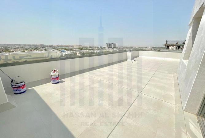 141455977 - Property Main Image