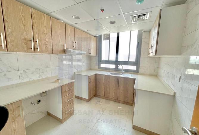 141455977 - Property Image 3
