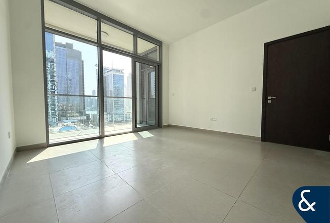 65565616 - صورة العقار 2