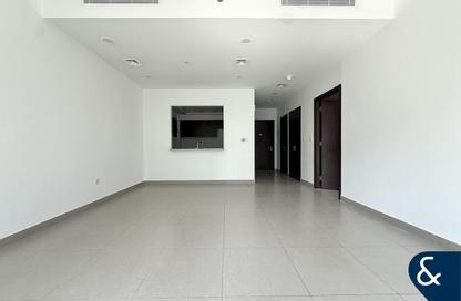 Apartment - 1 Bedroom - 2 Bathrooms for rent in Bellevue Tower 1 - Bellevue Towers - Downtown Dubai - Dubai