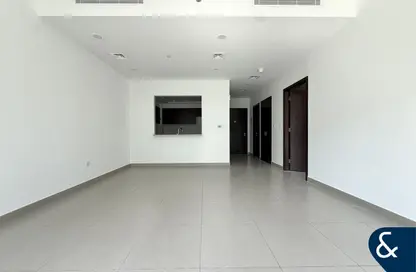 شقة - غرفة نوم - 2 حمامات للايجار في بلفيو برج 1 - أبراج بلفيو - وسط مدينة دبي - دبي