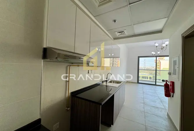 162342777 - Property Image 3