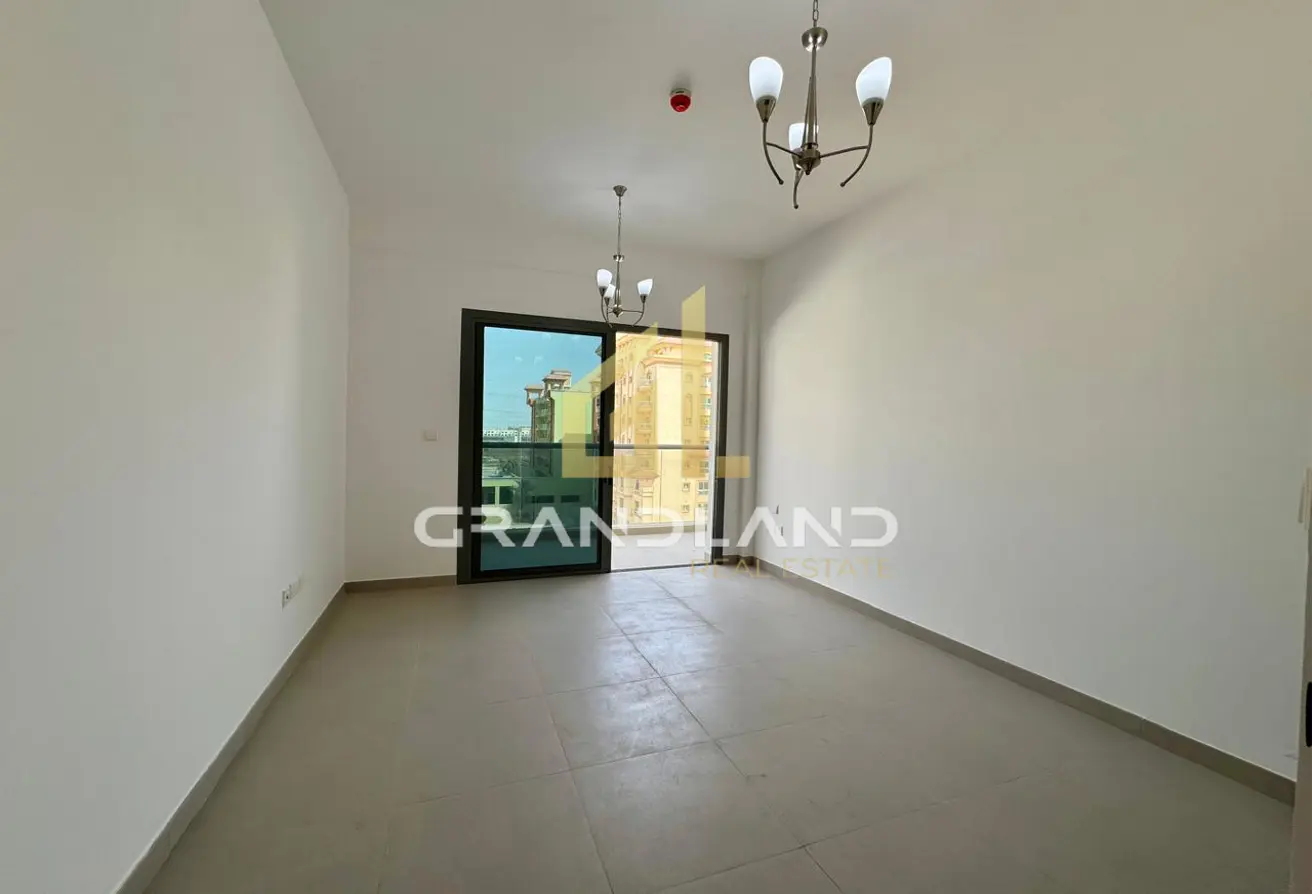 162342777 - Property Main Image