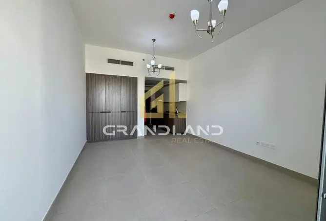 162342777 - Property Image 2
