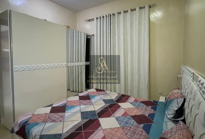 158723967 - Property Image 2
